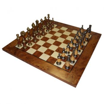 ������� �Staunton With Wood� ������ 2
