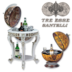 ������-���� Tre Esse - Santelli srl